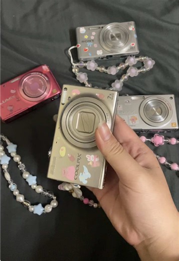 Nikon Coolpix S6100: Ảnh Nét, Dễ Sử Dụng Hằng Ngày