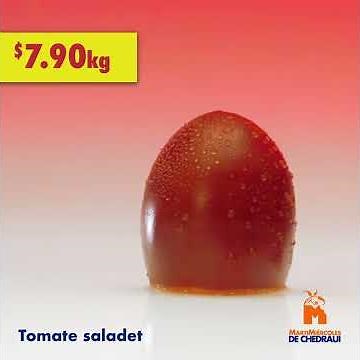 Chedraui frutas y verduras martimiercoles 17 y 18 julio 2018