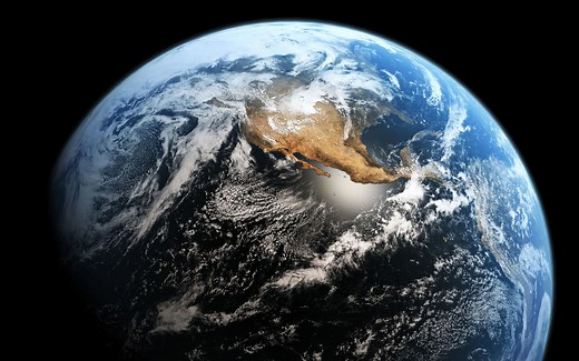 地球历史及其生命进程——兰州大学【公开课】