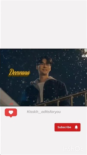 Tch.Gonna miss them!😭💖#absolutevalueofromance#kdramaedit#bollywoodsongs #shortsfyp#trending#viral