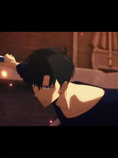 🫟 #phonk_funk #synthwave #hiphop #ani #fypシ゚ viral