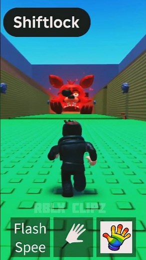 Don't crushed by 67 Roblox #roblox #rblx #robloxshorts