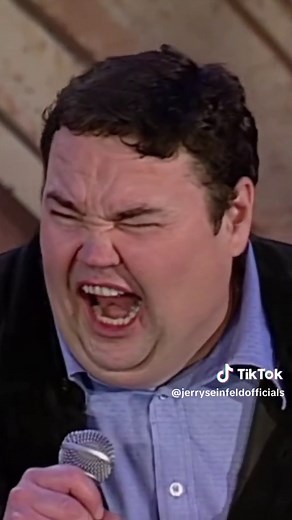 Respect Stand-ups on TikTok