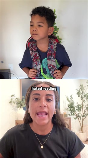 👩‍🏫 "The brain training headset that helps overcome learning challenges." Recommended by thousands of Teachers, Tutors, and SLPs across the globe. | Forbrain