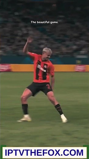 Amazing Football Moment That Shocked Millions ⚽🔥 | Football Highlights
