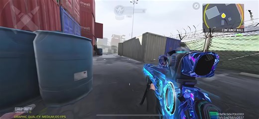 Rambo Police Station Scene Explained