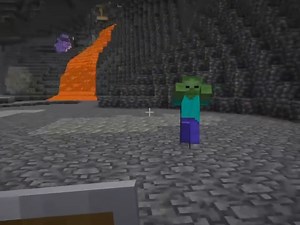 精神分裂症视角