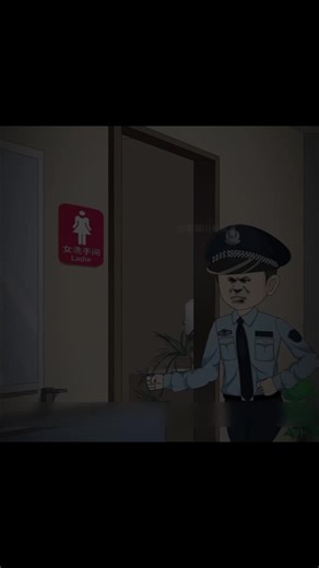 Trải Nghiệm Phim Gấu Cực Hài Hước