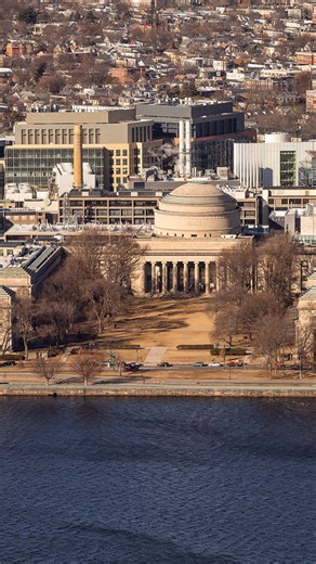 Just taking it all in. 📸 #ViewBoston