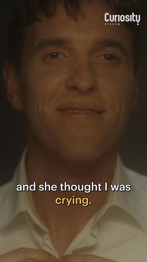 They lie, cheat, and steal. And we fall for it. How do they do it? Explore the brilliance and deception of criminal masterminds. | Curiosity Stream | Facebook