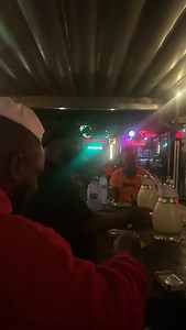 Fun with slowdog/kuwaitmoney/mààzi ifeanyi | Dr Eze fellow