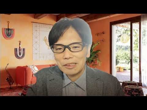 Will there be a logistics shock? Japan's construction of the world's first automated logistics road