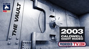 3.2K views · 35 reactions | Don't miss a second!  Catch the 2003...