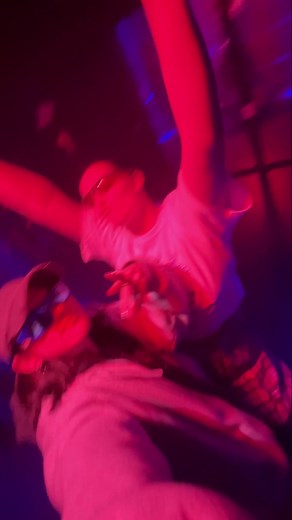 how i get ready for a night out #transitionedit