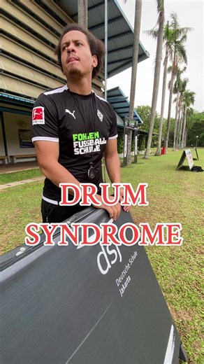 Syndrome darbuka #fyp #darbuka #justplay #percussion #drumming #fypdrumming #drumsyndrome