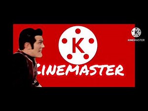 Robbie Rotten Hides Horror Logo Remakes Jumpscares