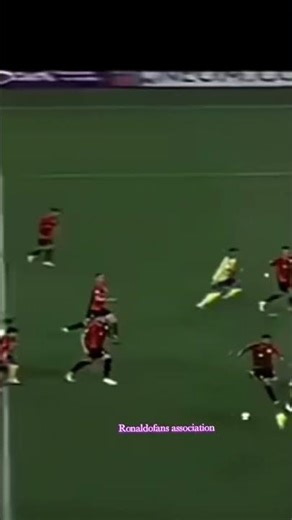 Ronaldo skills 🔥😎football shorts# subscribe shortsfeed#