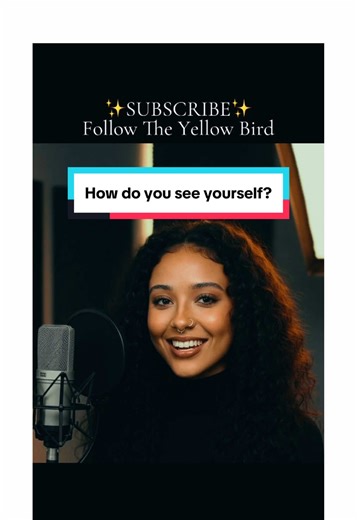 Rewriting Your Reality: Embrace Self-Discovery