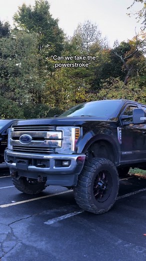 Yacht #foryoupage #powerstroke #sixsevenpowerstroke #f150 #tweaksummaleague #fypage #real #mudgrapplers #lady #owners #sixsevenpowerstroke