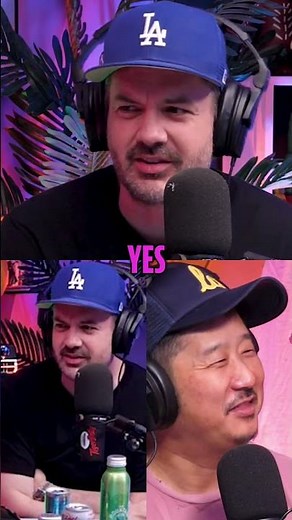 Cane Toads Invade Australia: The Epic Disaster You Won't Believe!