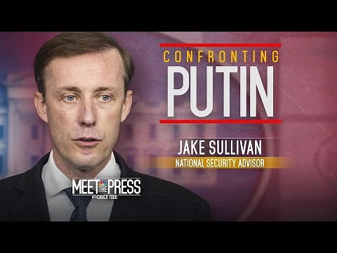 Meet The Press Full Broadcast - Sept. 25