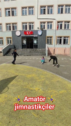 jimnastik#viral#youtubeshorts#shorts#funny#trending#ytshorts#shortvideo#viralvideo#youtube#song#edit