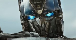 Where to Watch All The Transformers Movies For Free Online