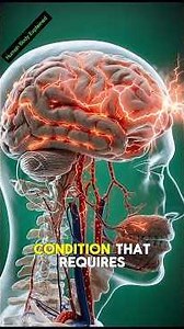 The Science of Human Intelligence: What Stress, Anxiety & Burnout Do to Your Brain