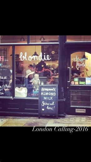 Jennifer (Gall) Klein on Instagram: "Apparently 2016 is back. This feels like a different lifetime — just me and this little human, figuring things out as we went. Trips, firsts, long days, big love. Looking back now, I didn’t know how much life would change — only that I was doing my best. ❤️ Did you expect what the next decade would bring?"