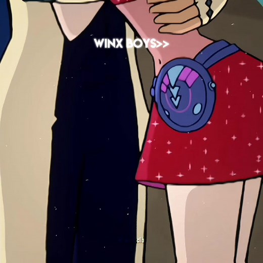 So Cute!! Winx Club Winxedit Winxedits Winxeditor