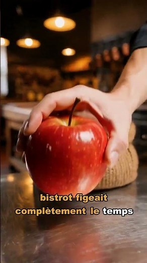 Conserver ses pommes de terre 2 mois sans germes #astucecuisine #conservation #antigaspi