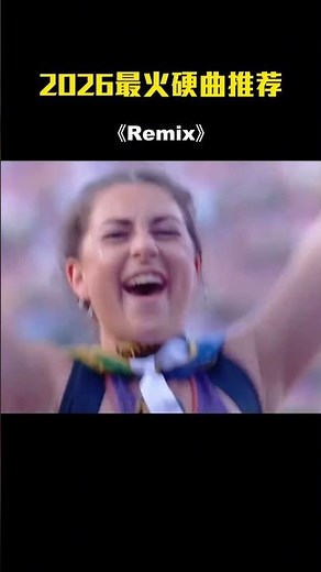Retro Remix 70s–90s | DJ Dance Memories – Music DJ DANCE 88