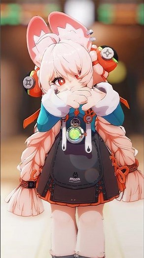 【 ZZZMMD 】照【 Tiny Giant】#照 #TinyGiant