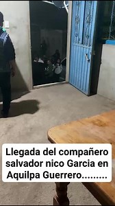 Gracias a todos Los que pudieron Apoyar economicamente para hacer posible la Repatriacion del compañero salvador nico Garcia,hasta su pueblo natal en Aquilpa Guerrero ,Mexico muchas gracias comunidad en General Muchas bendiciones🗽🗽 #ServicioALaComunidad | El Diario de los Deliveryboys en la Gran Manzana
