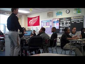 flexible groups