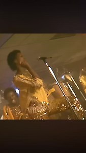 ZAPP - I Can Make You Dance 1983 | Club70