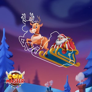 1.6K views · 1.5K reactions | Do you want to win the **CARD OF YOUR...