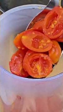 11/6/26: Ricette di B.B.: Pasta con melanzane e crema di ricotta