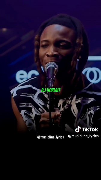 Mathematics Rap Featuring Rybeena and DJ Horlait