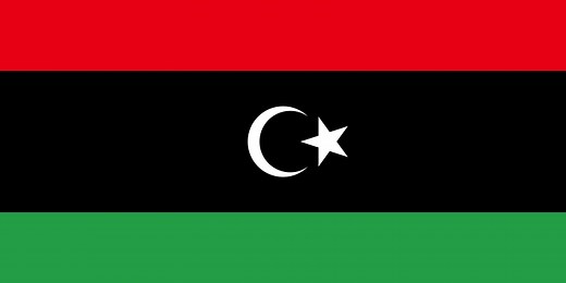 Libya Facts for Kids (All You Need to Know!)