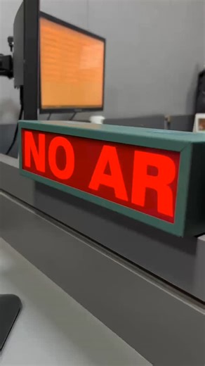 68 reactions · 3 comments | ️ Programa Opinião com Chico José De...