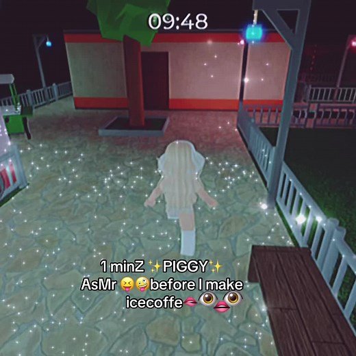 Peak 2020: Roblox Piggy & 2020 Pandemic Highlights