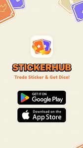 55 reactions · 7 comments | StickerHub! - Join Monopoly Sticker Exchange | StickerHub | Facebook