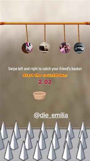 diggaichbinslina (@diggaichbinslina)’s videos with Va Va Voom - Beyoncé Fan Account