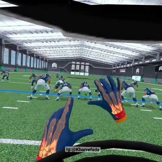 How to Run in pro era ( Pro Era Tips )