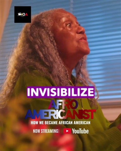 Understanding Invisibilization: Power, Erasure, and Control