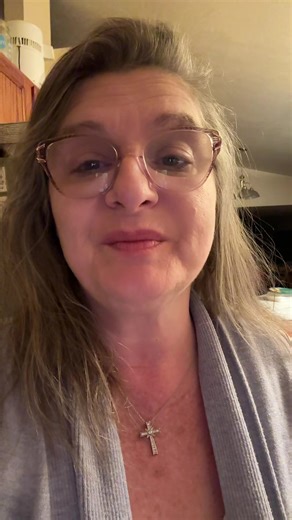 Understanding Profound Autism in Adults