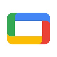 「Google TV」 - Androidアプリ | APPLION