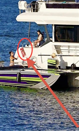 This is actually funny but laughing is optional because some will likely find something wrong with it 🤣🤣