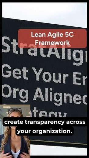 StratAlign.io's Strategy Timeline: Tracking to Strategic Outcomes